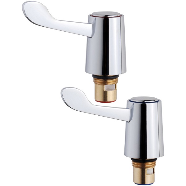 1/2'' Lever Tap Revivers